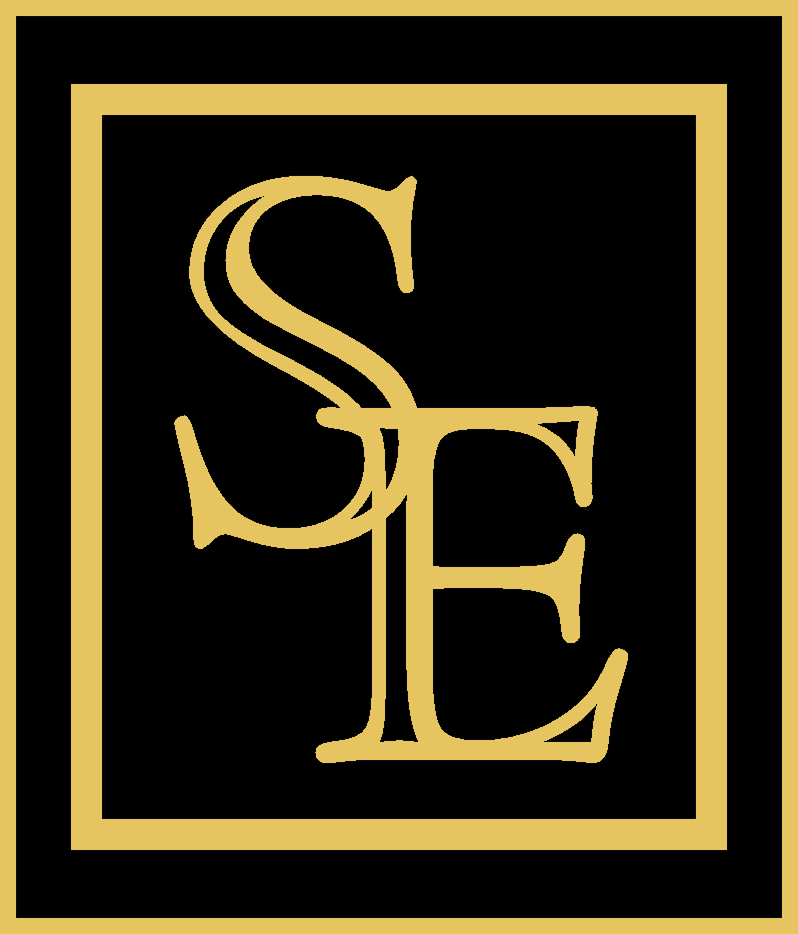 Shim Enterprises logo